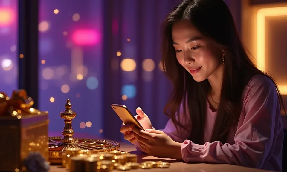 royal1234 เกมยอดนิยมบน royal1234 ที่คุณเปิดได้ทันที