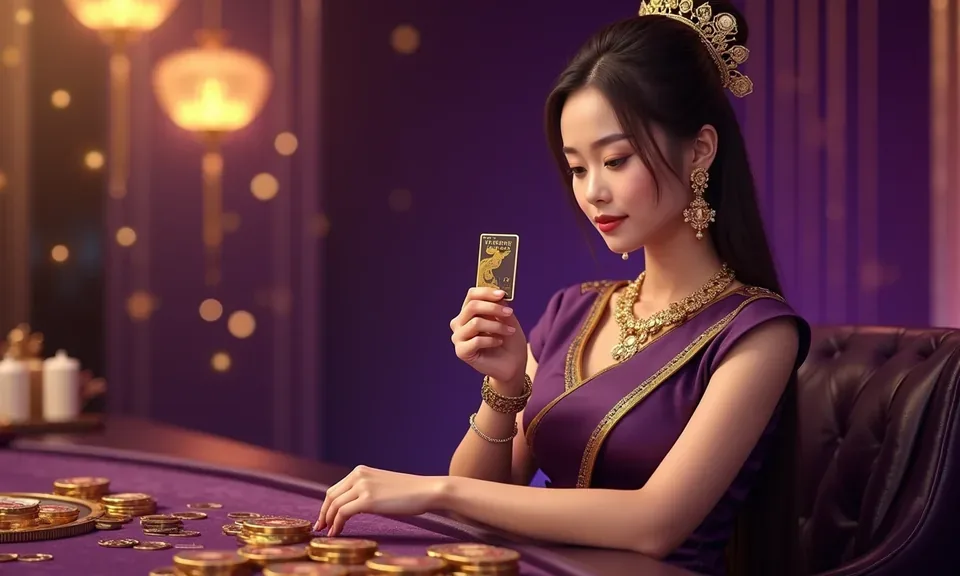 royal1234 สล็อตโปรเกรสซีฟ